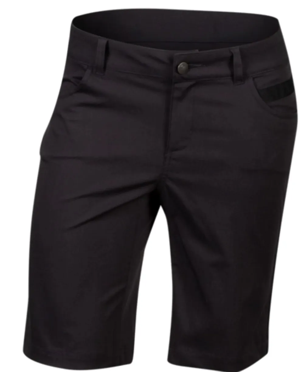 New Pearl Izumi Rove Shorts Dam