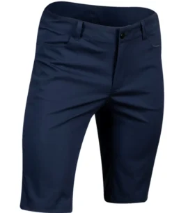 Allt Inom Cykel|Cykelkläder | Pearl Izumi Rove Shorts Herr