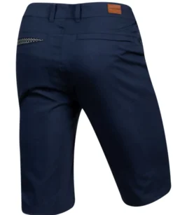 Allt Inom Cykel|Cykelkläder | Pearl Izumi Rove Shorts Herr