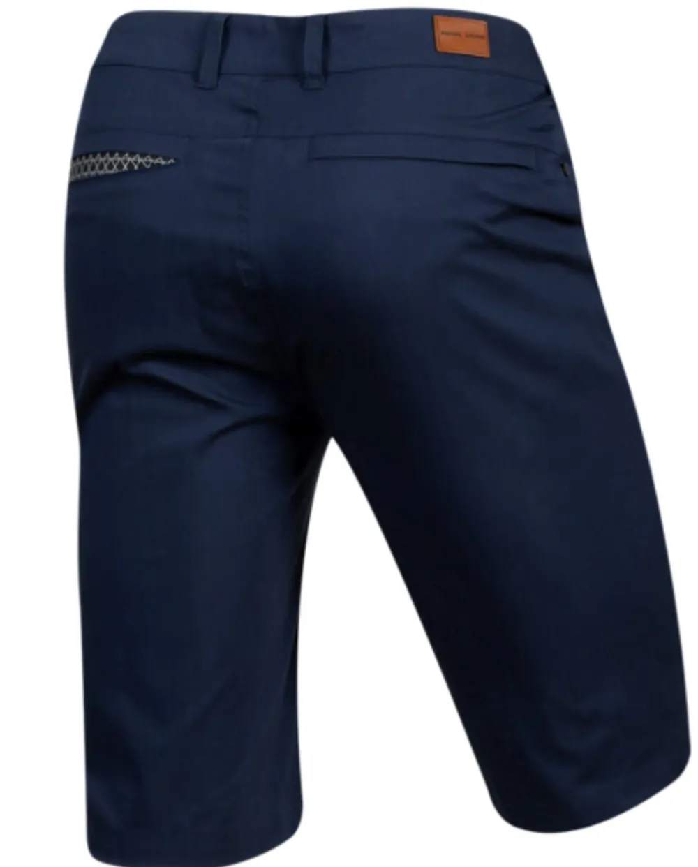 Allt Inom Cykel|Cykelkläder | Pearl Izumi Rove Shorts Herr