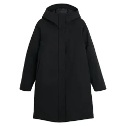 Allt Under Jackor | Tretorn ROW INSUATED PARKA dam