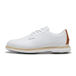New Puma Royale Herr