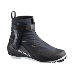 Längd | Salomon R/Prolink