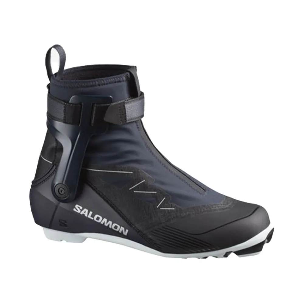 Längd | Salomon R/Prolink