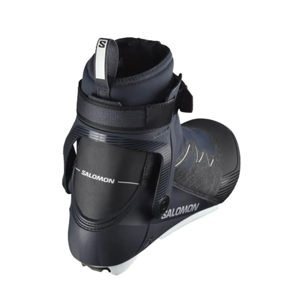 Längd | Salomon R/Prolink