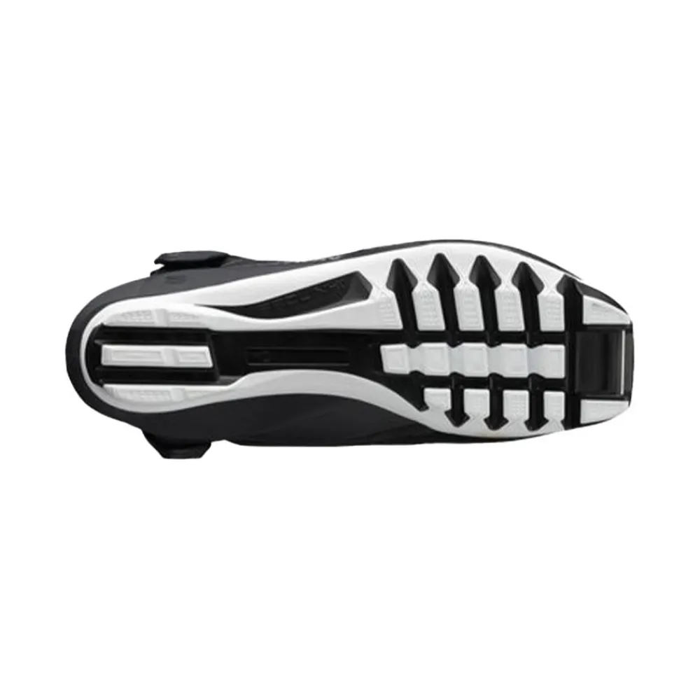 Längd | Salomon R/Prolink