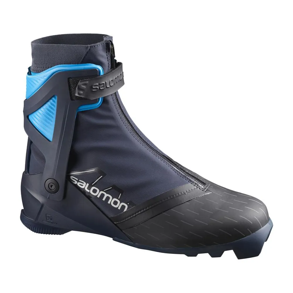 Online Salomon RS10