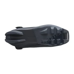 Online Salomon RS10