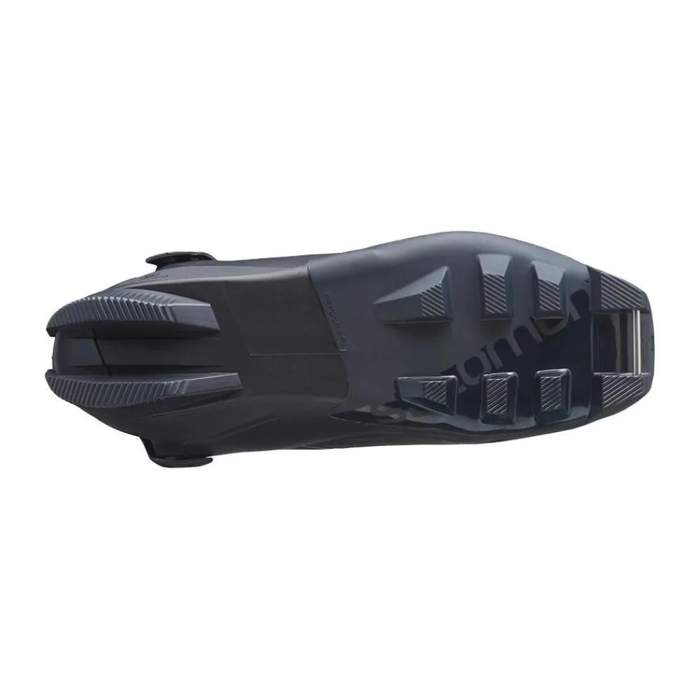 Online Salomon RS10