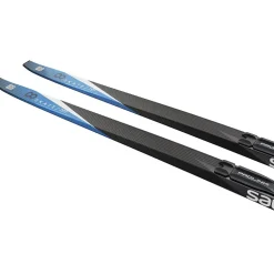 Längd | Salomon RS 8 Inkl. Prolink Pro