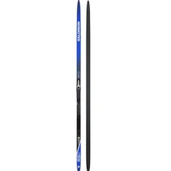 Längd | Salomon RS 8 Inkl. Shift