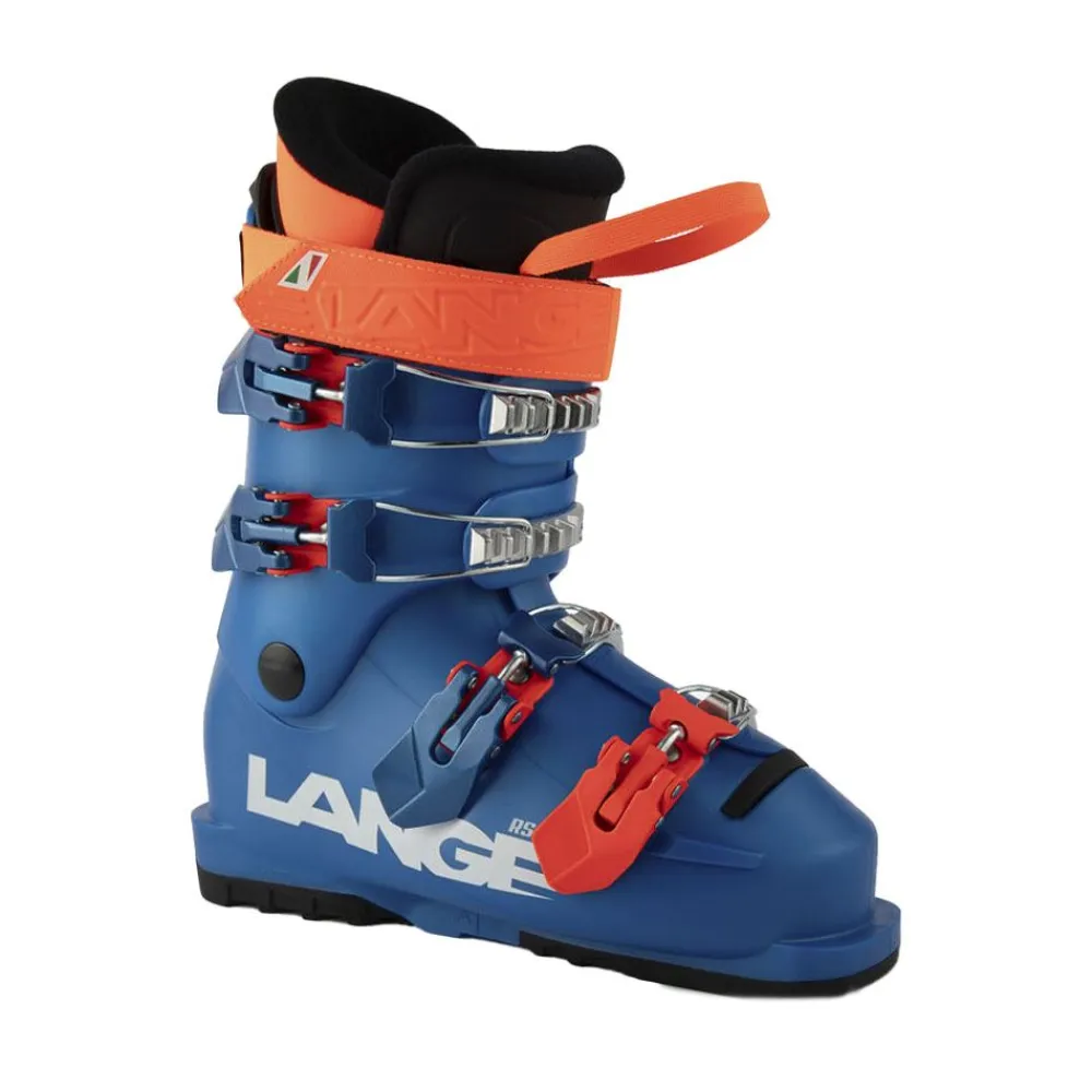 Discount Lange RSJ 65