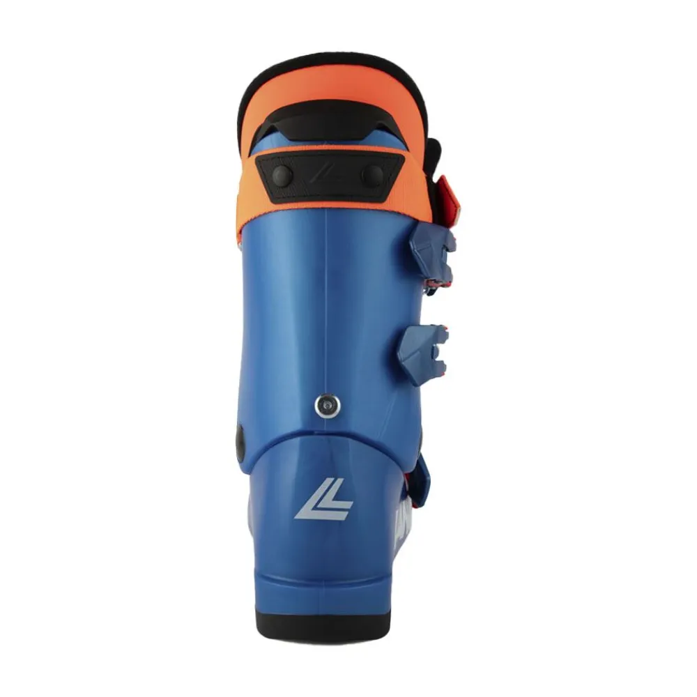 Discount Lange RSJ 65