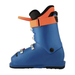 Discount Lange RSJ 65