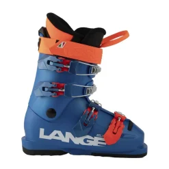 Discount Lange RSJ 65