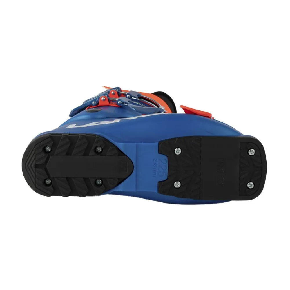 Discount Lange RSJ 65