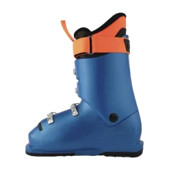 Sale Lange RSJ 60