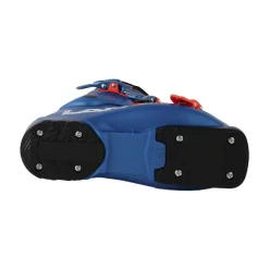 Outlet Lange RSJ 50 Junior