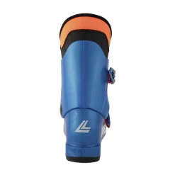 Outlet Lange RSJ 50 Junior
