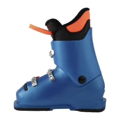 Outlet Lange RSJ 50 Junior