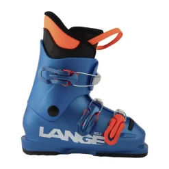 Outlet Lange RSJ 50 Junior