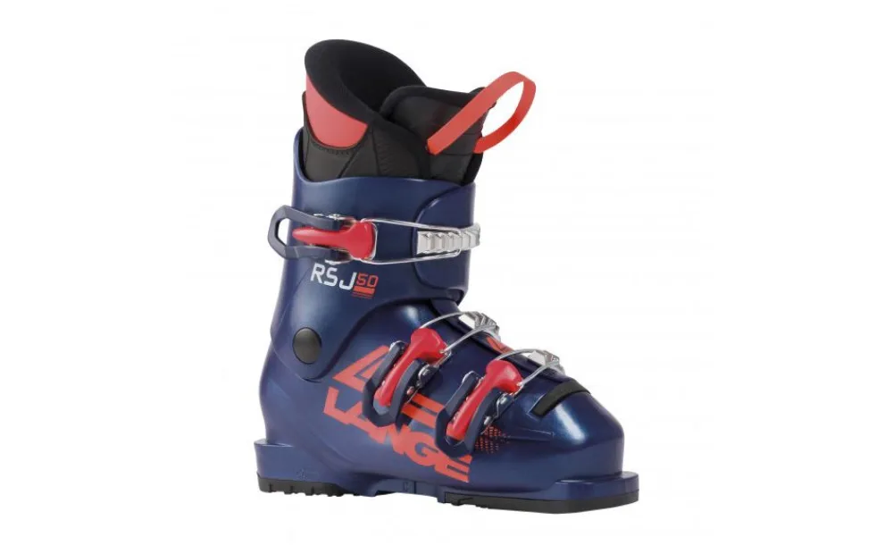 Discount Lange RSJ 50 Junior