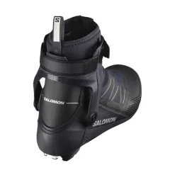 Hot Salomon R/Skate