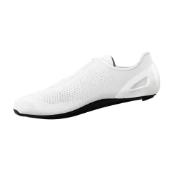 New Trek RSL Road