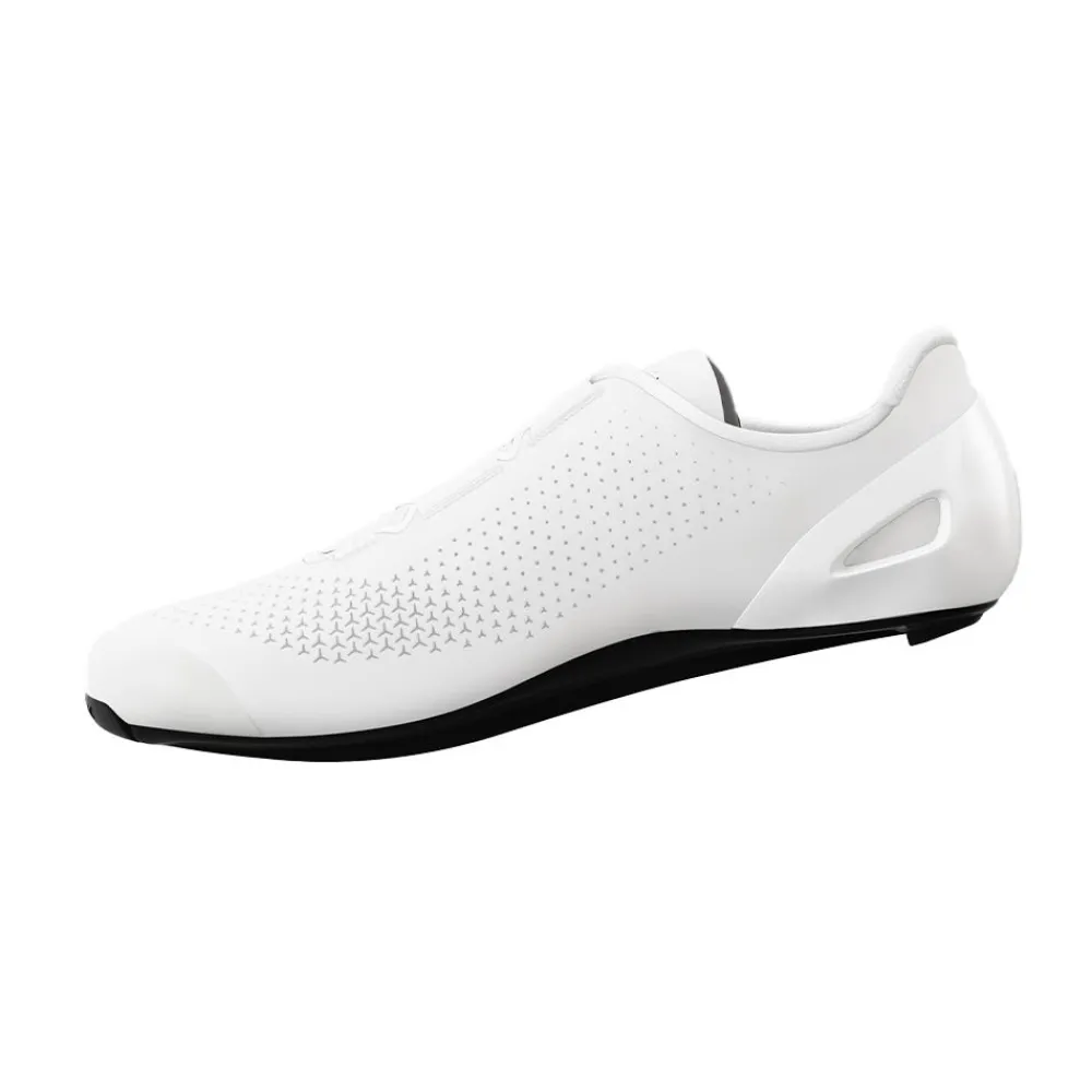 New Trek RSL Road