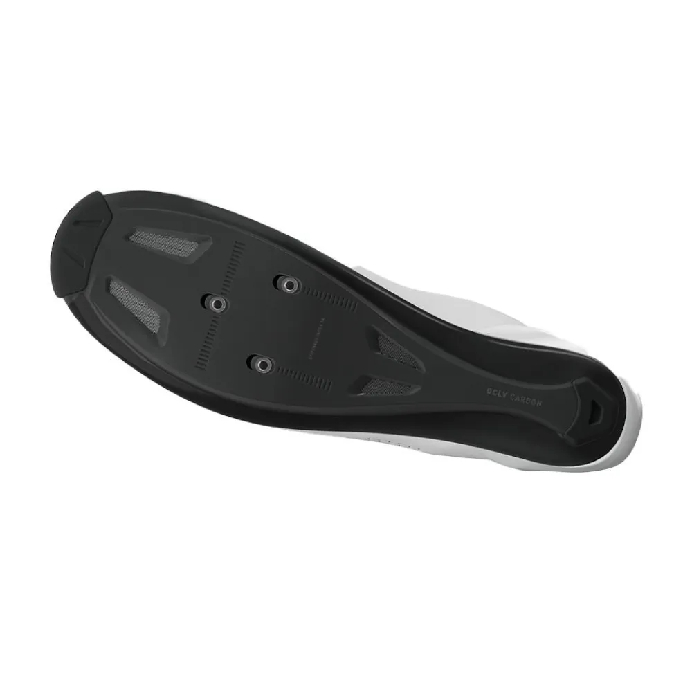 New Trek RSL Road