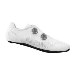 New Trek RSL Road