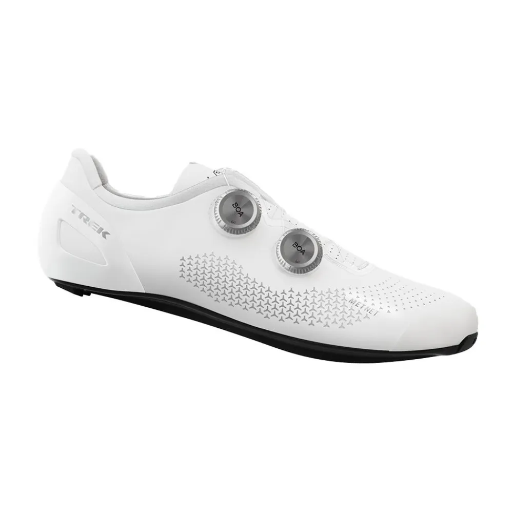 New Trek RSL Road