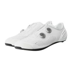 New Trek RSL Road