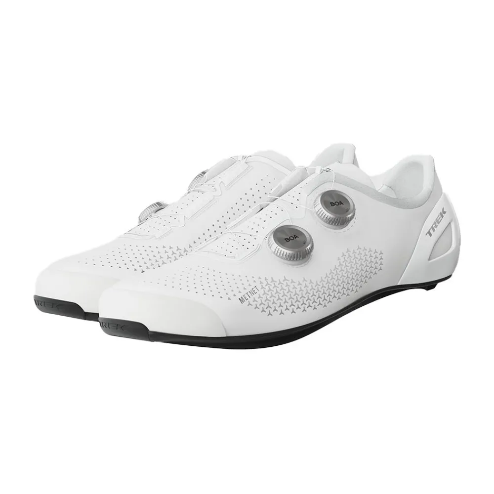 New Trek RSL Road