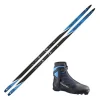 Online Salomon RS 8 Paket Inkl. Prolink Pro
