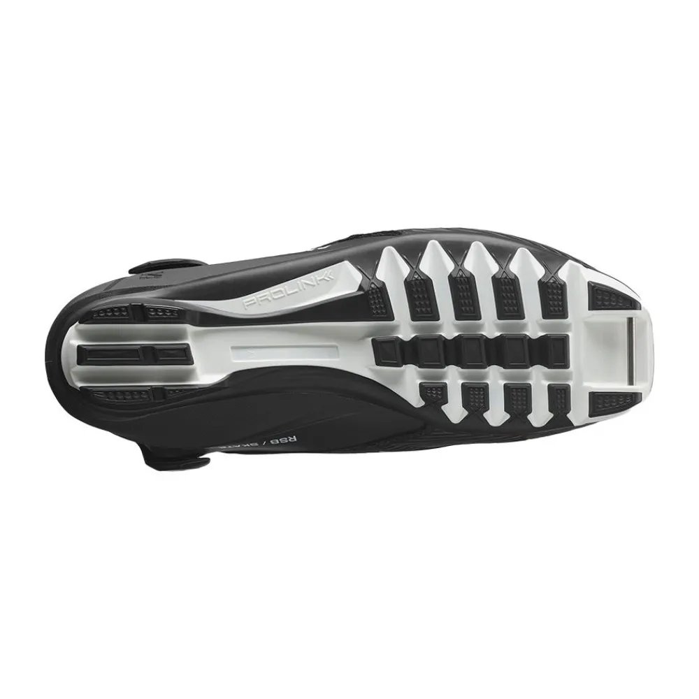 Salomon Rs8 Prolink