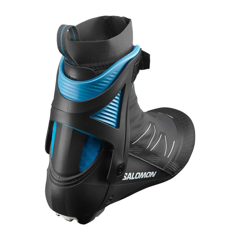 Salomon Rs8 Prolink