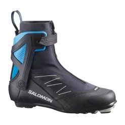 Salomon Rs8 Prolink