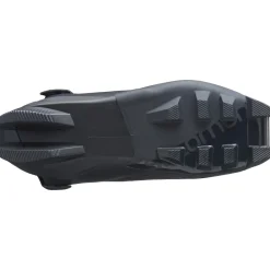 Längd | Salomon RS10 Prolink