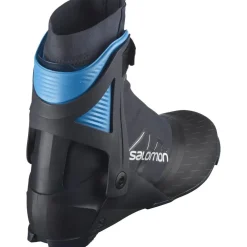 Längd | Salomon RS10 Prolink