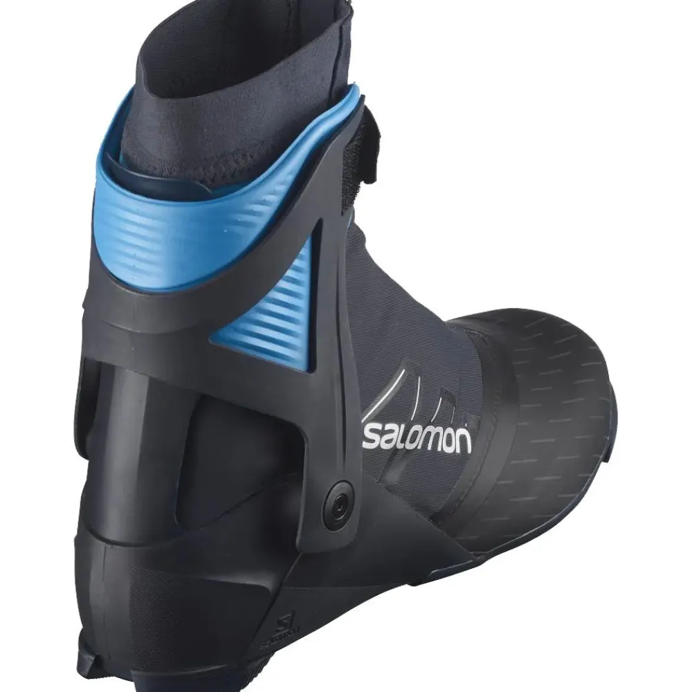 Längd | Salomon RS10 Prolink