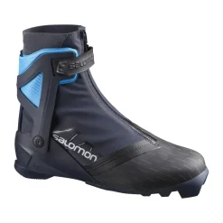 Längd | Salomon RS10 Prolink