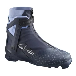 Längd | Salomon RS10 Vitane Dam