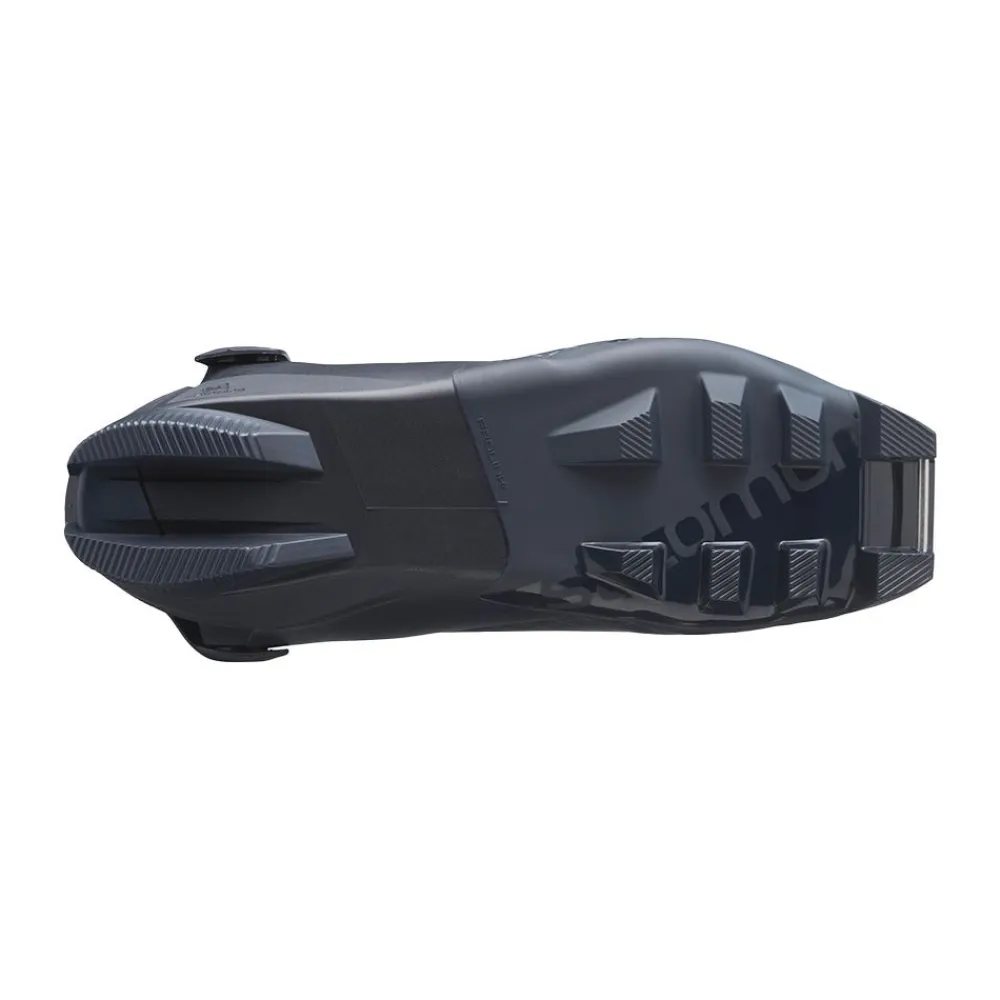 Längd | Salomon RS10 Vitane Dam