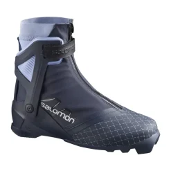 Längd | Salomon RS10 Vitane Nocturne Prolink