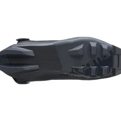 Längd | Salomon RS10 Vitane Nocturne Prolink