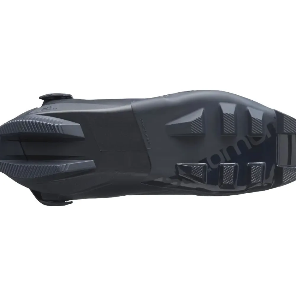 Längd | Salomon RS10 Vitane Nocturne Prolink