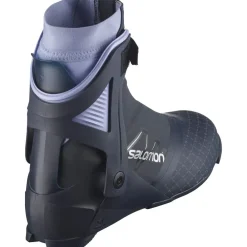 Längd | Salomon RS10 Vitane Nocturne Prolink