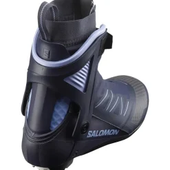 New Salomon RS8 Vitane Prolink
