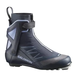 New Salomon RS8 Vitane Prolink